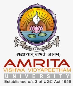Intranet Amaravati
