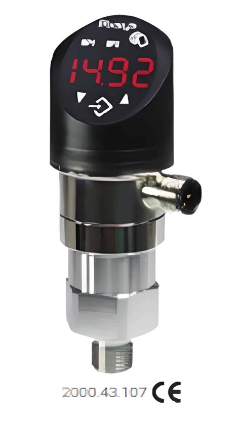 Image result for Sensor Programable