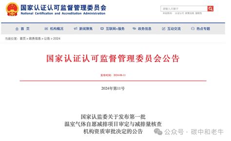 Tracking Ccer DOCSIS 的图像结果