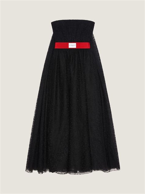 Women's Designer Dresses | GIVENCHY US