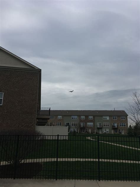 Pool Management Group Office Photos