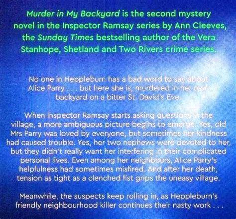 Pai's Friends Library | English, Marathi Books & Magazines on Rent in ...