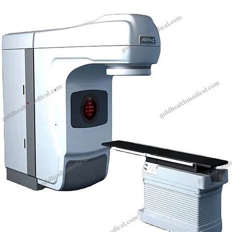 Image result for Electron Linear Accelerator