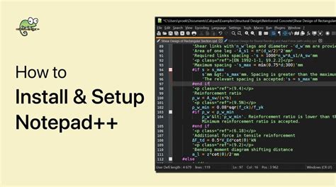 Notepad Setup 的图像结果