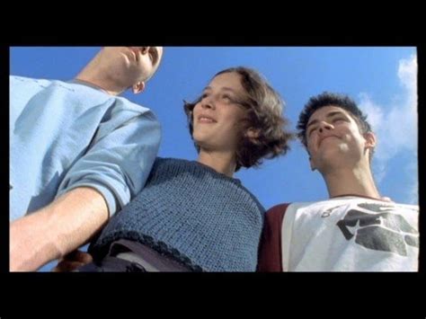 Image result for Lady Modjo Dance