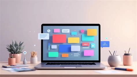 Replit brings app-building tools directly into ChatGPT