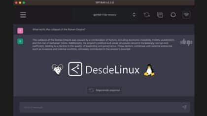 Image result for Pygpt AI Assistant
