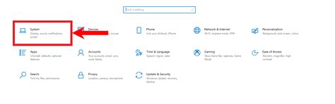 Image result for How to Transfer Files PC to PC Using Home Network