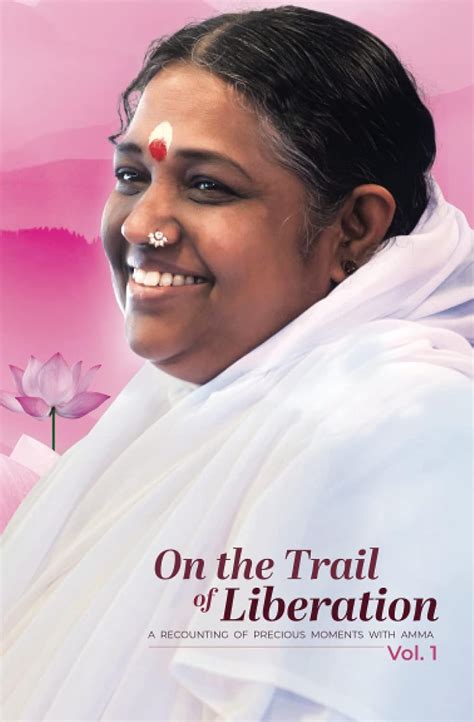 Buy On the Trail of Liberation - Volume 1 Book Online at Low Prices in ...