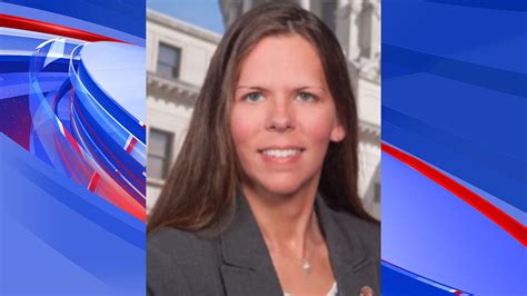 Some think shooting death of former Mississippi lawmaker could be ...