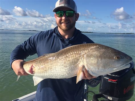 SALTY WATER FISHING CHARTERS (2026) All You Need to Know BEFORE You Go ...