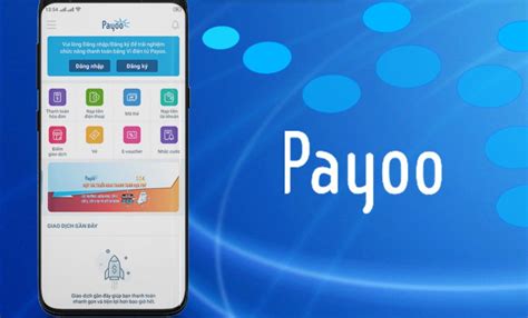 Payoo là gì? Hướng dẫn thanh toán qua Payoo & biểu phí 2025