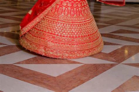 The Third Eye Photography - Photographer - New Ashok Nagar - Weddingwire.in
