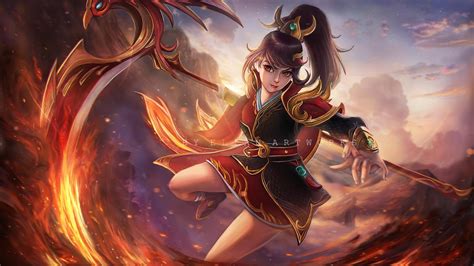 Ruby-Build MLBB 的图像结果