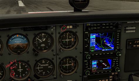 Microsoft Flight Simulator Auto Pilot Tutorial 的图像结果