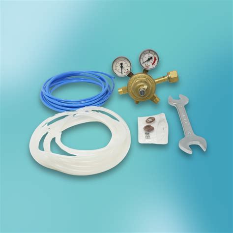 MAKTRONIC MEDICAL LLP (MATRIX MEDI TECH) | Medical Equipment ...