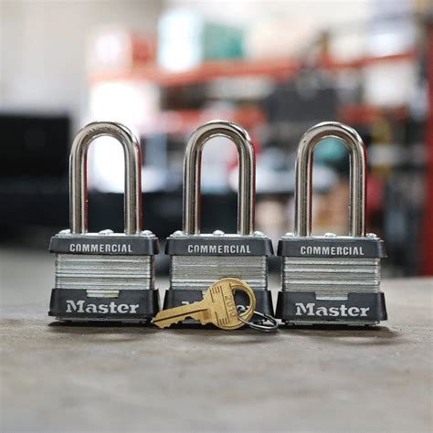 Image result for Master Lock.com