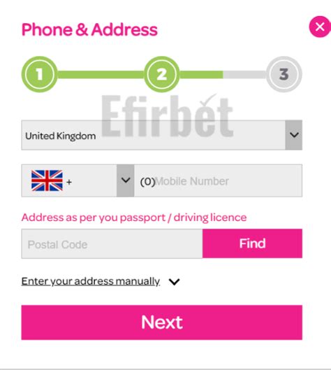 bingo 101 100 bonus code,combining elements of luck