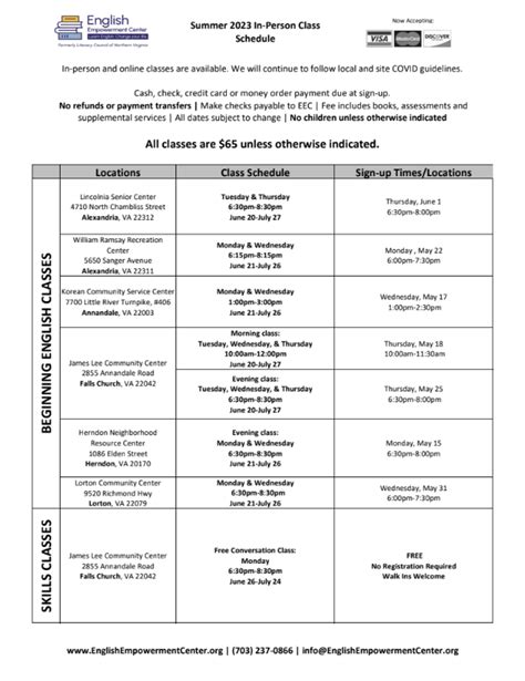 Robinson Student Ram Blast | May 22, 2023