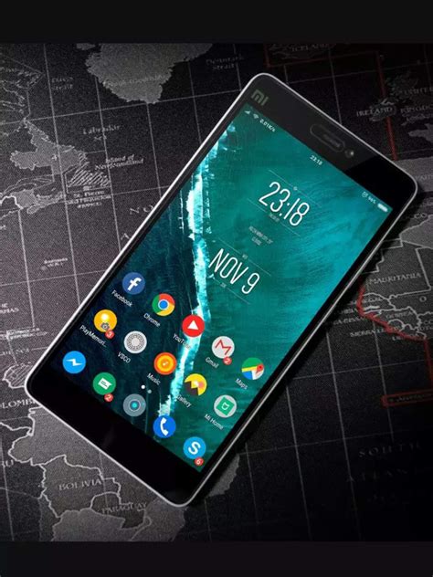 Want to sell your old phone online? Check out these 8 websites | Times ...