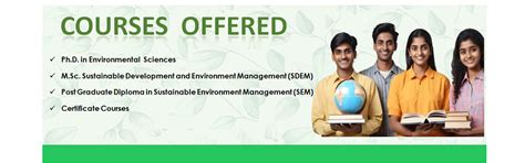 SIES IIEM | Indian Institute of Environment Management