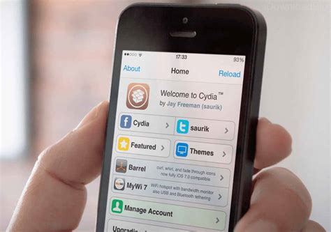 Image result for How to Remove a Passcode Off an iPhone XR