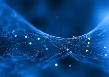 Capgemini Sees Modest Q1FY25 Revenue Rise Amid Global Headwinds - BW ...