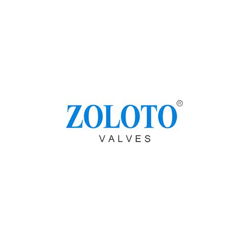ZOLOTO – Tagged "Ball Valves" – Jagit India Pvt Ltd