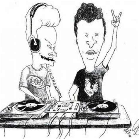 Hi-Tech PSY 的图像结果