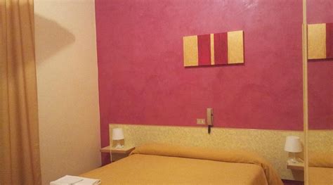 ALBERGO TARSIA (Castrovillari) - Hotel Reviews & Photos - Tripadvisor