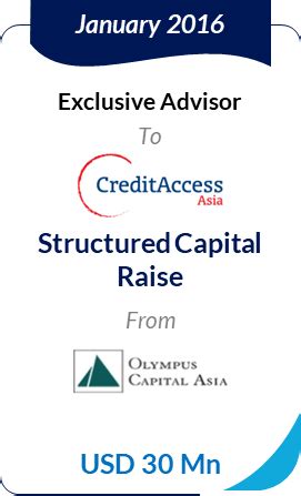 Spark Capital | Transactions