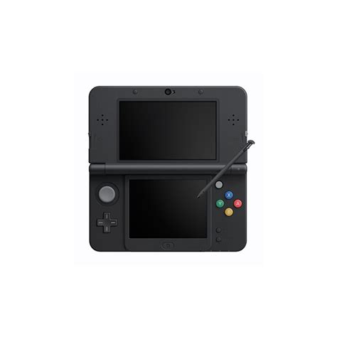 Image result for Nintendo 3DS Tutorial