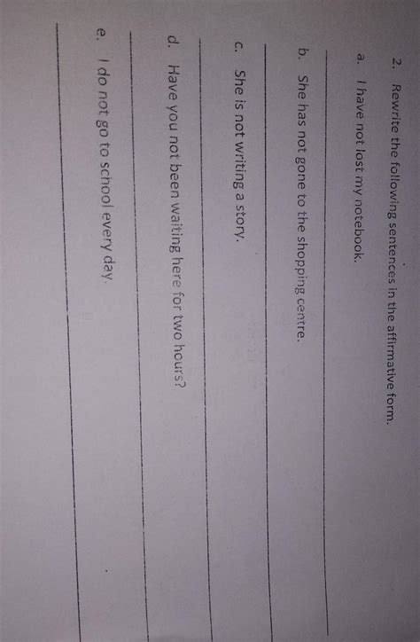 plz give me answer its very urgent plz give..the question is - (you ...