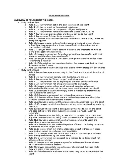 Image result for LPC Exam Questions