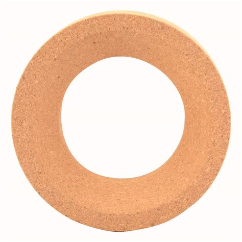Laboratory Cork Ring Holder, Laboratory Flask Cork Stand 80/100/110/120 ...