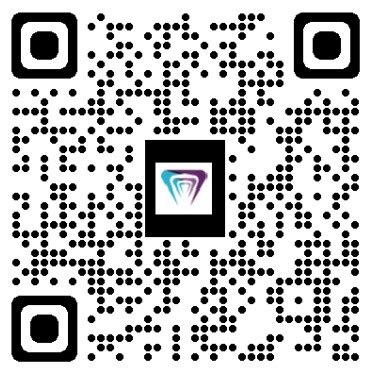 Image result for SoftDent Tutorial