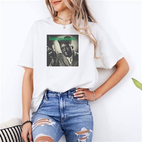 Image result for Example Rapper Merch