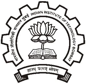 Dept. of Electrical Engg. IIT Bombay, 2010