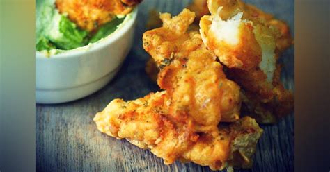 I'm Lion - Strictly Non Veg | LBB