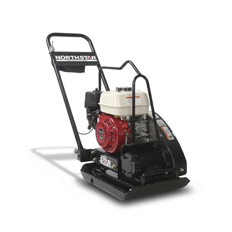 Case Plate Compactor 的图像结果