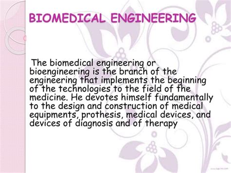 Biomedical Engineering Capstone Project PPT 的图像结果