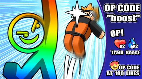 How to Code Fighting Moves in Roblox 的图像结果