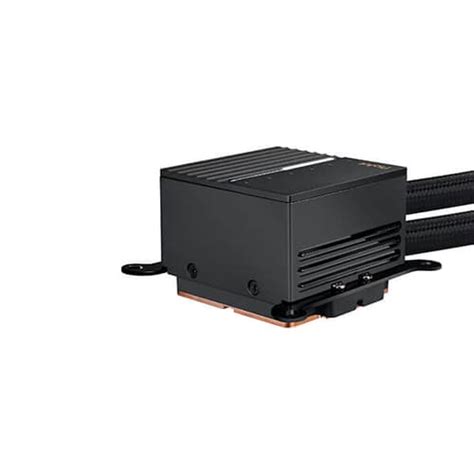 Asus ProArt LC 420 Black CPU Liquid Cooler