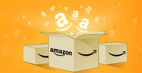 Amazon UAE Coupons: 70% OFF Coupon Codes Dec 2025