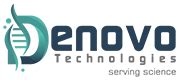 Denovotec