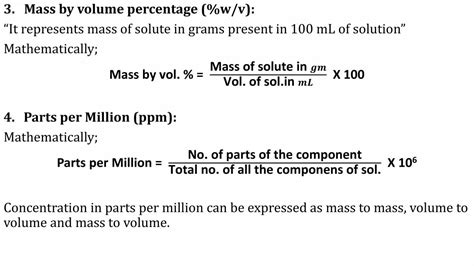 Image result for Types of Solutions PPT