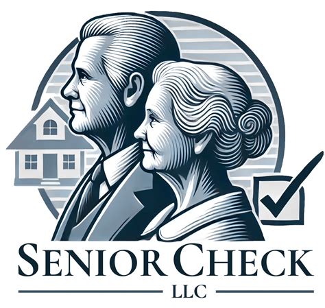 About Us: Veteran-Owned Family Support