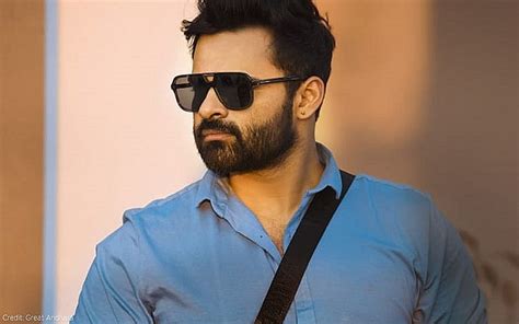 Solo Brathuke So Better Is An Entertainer. We’ve Had Enough Tragedy ...