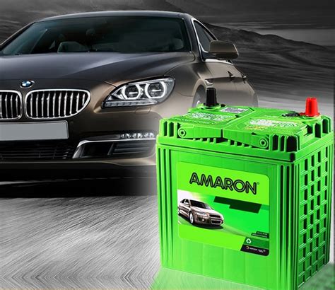 Battery Shop In Karaikudi | SBM Battery