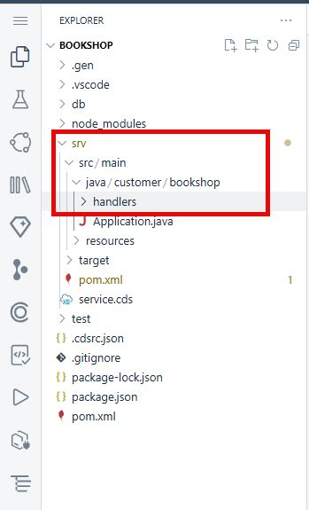 Image result for SAP Source Code Java